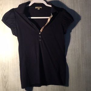 Burberry Shirt